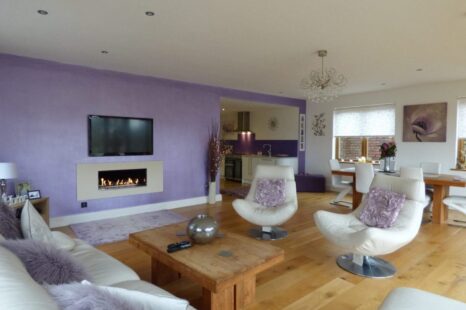 6 Bedrooms, Bungalow