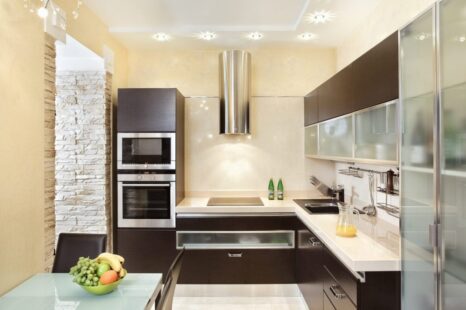6 Bedrooms, Bungalow