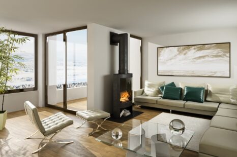 6 Bedrooms, Bungalow