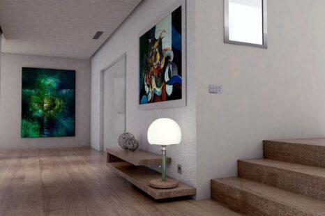 6 Bedrooms, Bungalow