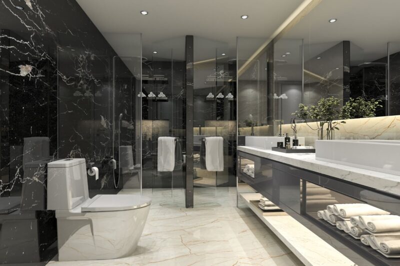6 Bedrooms, Bungalow