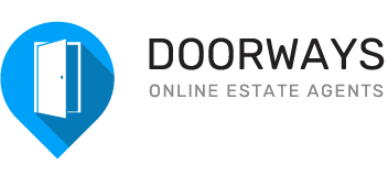Doorways - 