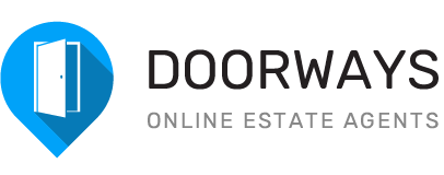Doorways - 